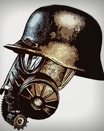 The Last Poster 4
