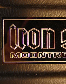 iron sky helmets