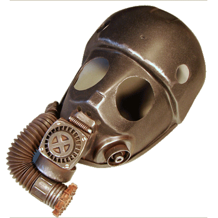 iron sky helmets
